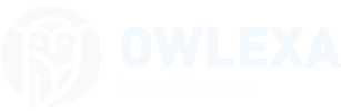 owlexa.ai